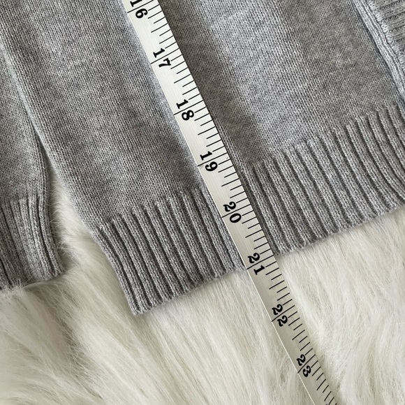 Casual Sweater - Picture 6 of 7